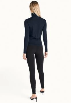 Devant -Next Soldes 001700c5484440b1b3b9ccd94e42cc51