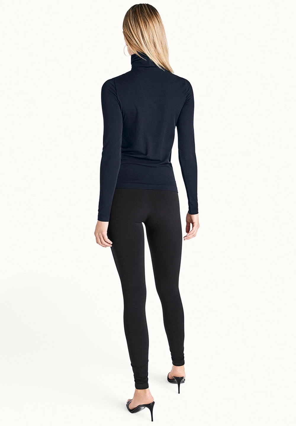 Wolford Aurora - Pullover - Admiral 4 Wolford Aurora - Pullover - Admiral – Image 2