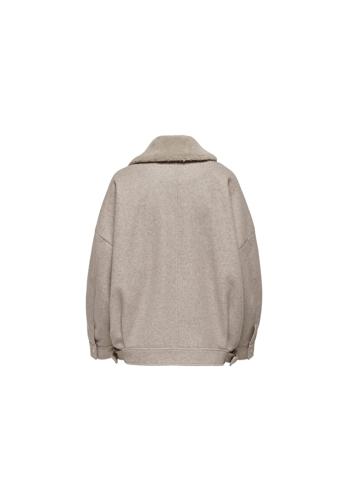 ONLY Veste Légère - Kombi 4 ONLY Veste Légère - Kombi – Image 2