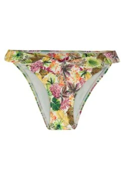 Aubade Hüft - Slip - Tropical Light -Next Soldes 004e52a485ec4a1e9eb34db5ea2f413f