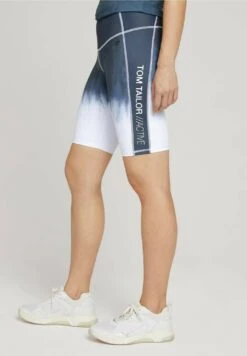 Tom Tailor Legging - Batika-Dk Grey 13 Tom Tailor Legging - Batika-Dk Grey -Next Soldes 0088bd9aeaf94998907118a01bbb0f3f