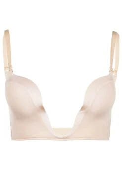 Wonderbra Perfect Deep Plunge - Soutien-Gorge À Bretelles Amovibles - Skin 15 Wonderbra Perfect Deep Plunge - Soutien-Gorge À Bretelles Amovibles - Skin -Next Soldes 00b81b38de29441c8ba1cbe6651306eb