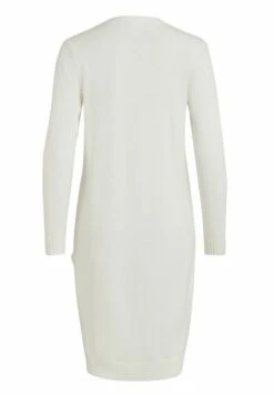 Vila Viril L/S - Noo - Gilet - White Alyssum 15 Vila Viril L/S - Noo - Gilet - White Alyssum -Next Soldes 00bcb8ba3e914507a0b3527d474e2836