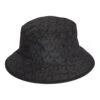 Adidas Originals Monogram Bucket - Chapeau - Black 1 Adidas Originals Monogram Bucket - Chapeau - Black -Next Soldes 00ecfea9d22f44ec8ba05038a161ea9c