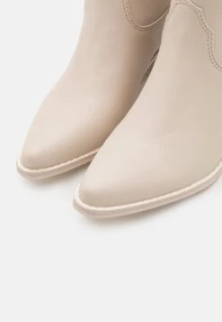 Madden Girl Redford - Santiags - Bone 11 Madden Girl Redford - Santiags - Bone -Next Soldes 01003340cf8741819de4727ce5f7c7ba