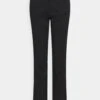 Selected Femme Slfmiley - Chino - Black 2 Selected Femme Slfmiley - Chino - Black -Next Soldes 012d8006f86c4d359c537abd9a67ebc9