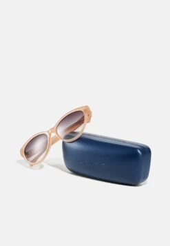 Lacoste Lunettes De Soleil - Nude -Next Soldes 012f8702d937451c997aad88617e6efd