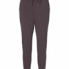 Vero Moda Vmeva Low Waist - Pantalon De Survêtement - Winetasting 2 Vero Moda Vmeva Low Waist - Pantalon De Survêtement - Winetasting -Next Soldes 0133fb551d3144ada5b96d07d3f97e24