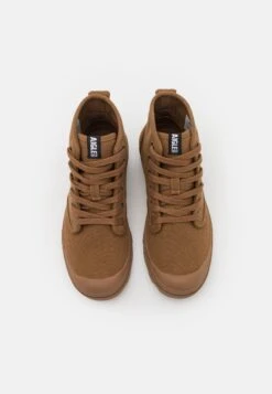 Aigle Tenere - Bottines À Lacets - Marron 13 Aigle Tenere - Bottines À Lacets - Marron -Next Soldes 013ffe14214f4451b69775821fc6b8ea