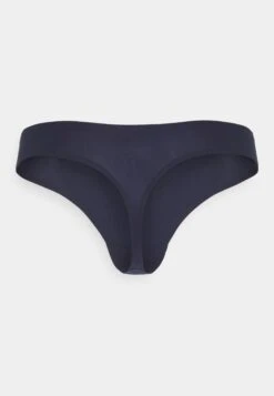 Chantelle Thong - String - Saphir 15 Chantelle Thong - String - Saphir -Next Soldes 014fab3f02ac42c58fa47e89bb5a4f2a