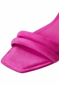 Tamaris Sandales - Pink -Next Soldes 01864e07b86f4436adcce04dc4ff5209