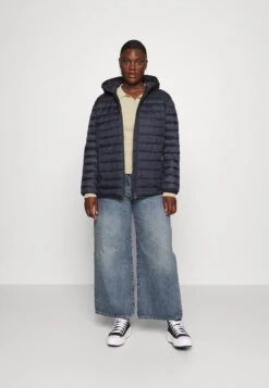 Meilleures ventes -Next Soldes 018a57003c05400fa23dfe7abc0ef55a