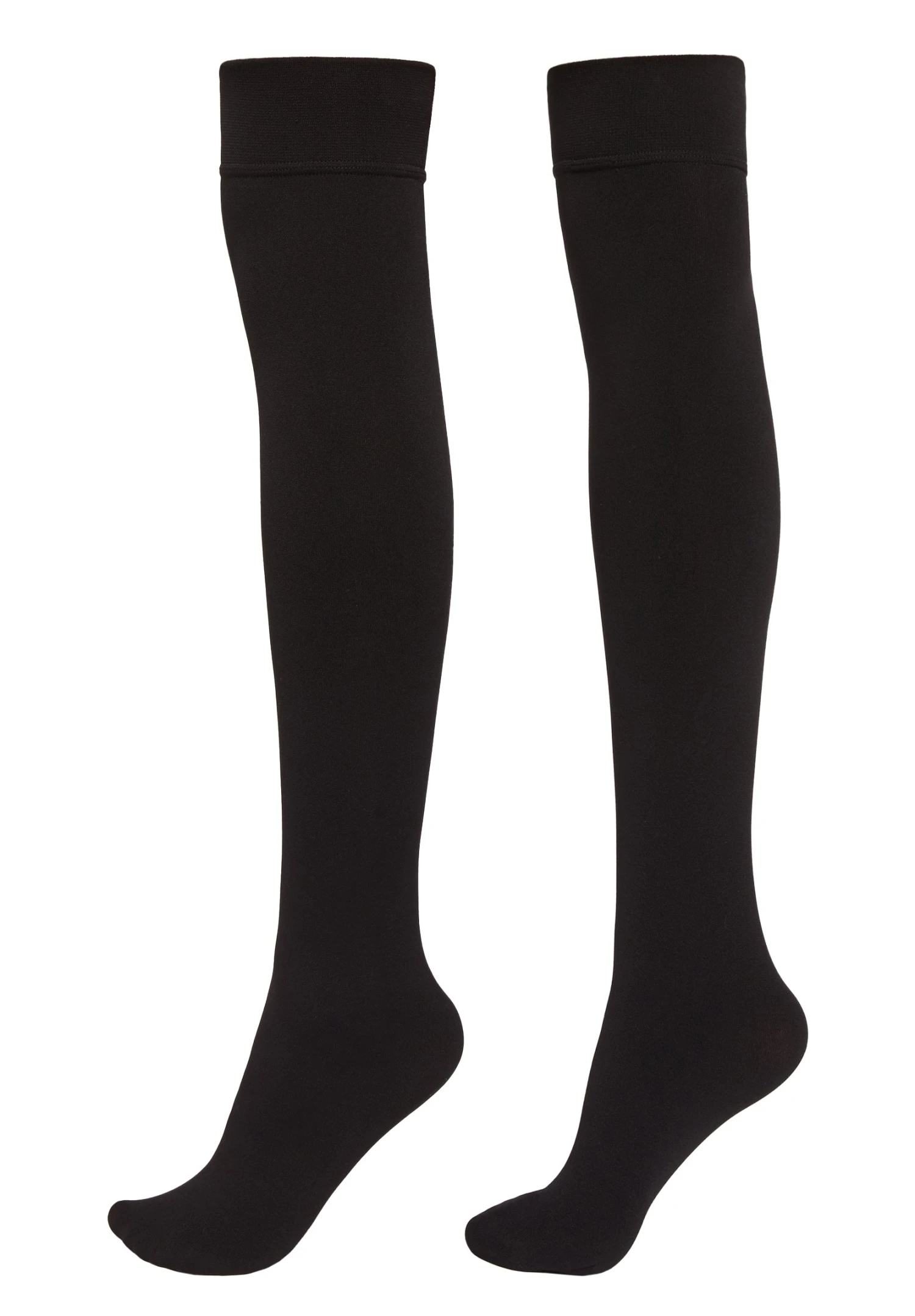 Calzedonia Thermo - Chaussettes - Thermo 4 Calzedonia Thermo - Chaussettes - Thermo – Image 2