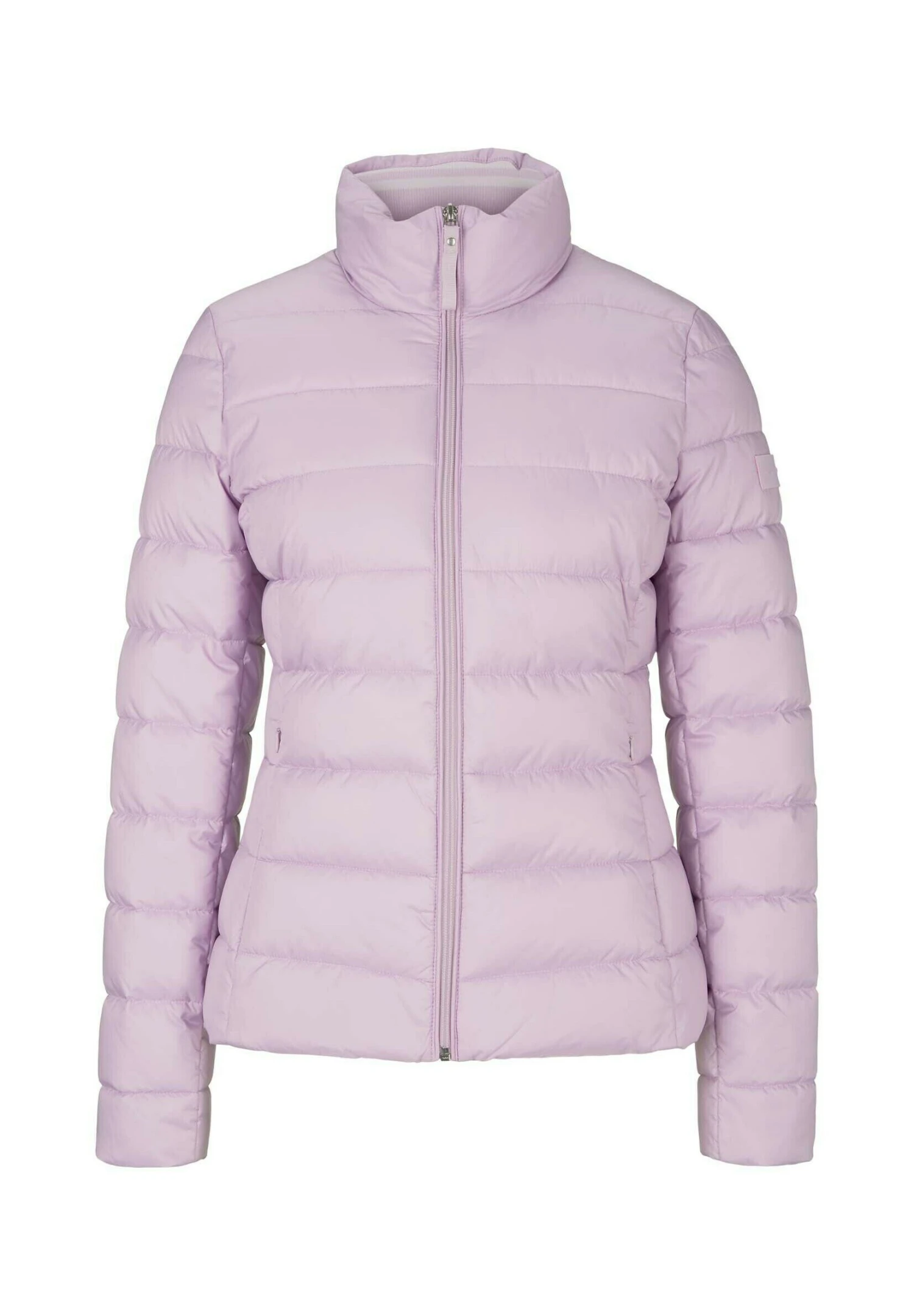 Tom Tailor Veste D'Hiver - Iris Flower 7 Tom Tailor Veste D'Hiver - Iris Flower – Image 5