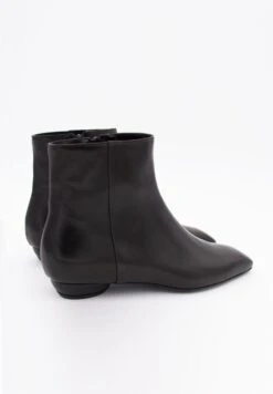Nalani - Boots À Talons - Schwarz 13 Nalani - Boots À Talons - Schwarz -Next Soldes 023b9da5dd774e6ca4d80806bdbc9c13