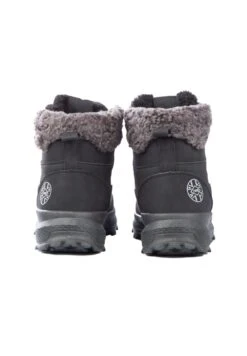 Lee Cooper Bottes De Neige - White -Next Soldes 023f3bd02f994658b12b45202ab2ace3