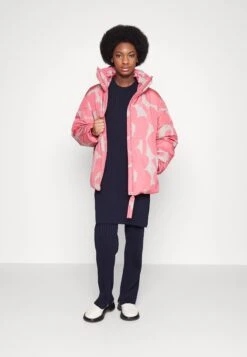 Meilleures ventes -Next Soldes 0243657ec7814888aed84f0e9c6bd416