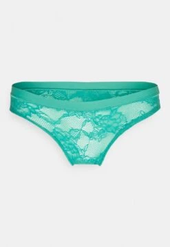 Triumph Smart Deco Brazilian - Slip - Topaz 10 Triumph Smart Deco Brazilian - Slip - Topaz -Next Soldes 0272dad8ca67410094eded4003bf8cae