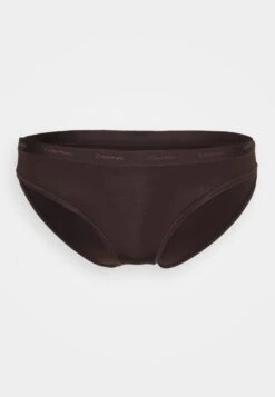 CALVIN KLEIN UNDERWEAR Form To - Slip - Woodland 11 CALVIN KLEIN UNDERWEAR Form To - Slip - Woodland -Next Soldes 02a3d6e05c004545b76c241f4edc75a4