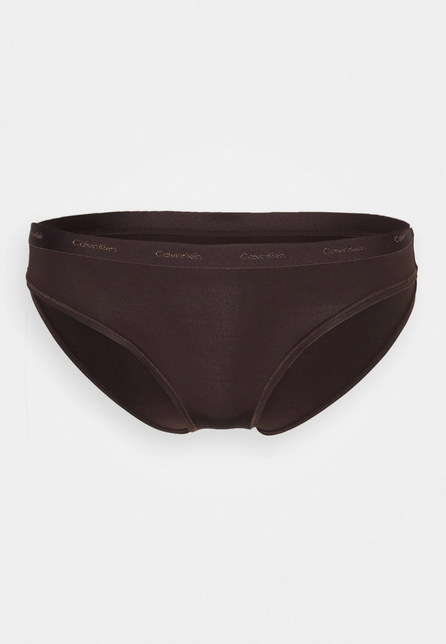 CALVIN KLEIN UNDERWEAR Form To - Slip - Woodland 7 CALVIN KLEIN UNDERWEAR Form To - Slip - Woodland – Image 5