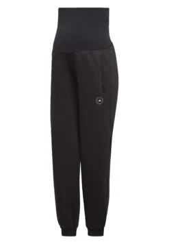 Adidas By Stella Mccartney Pantalon De Survêtement - Pantalon De Survêtement 18 Adidas By Stella Mccartney Pantalon De Survêtement - Pantalon De Survêtement -Next Soldes 02bc5ddd7a5043598b197a47961d2f32