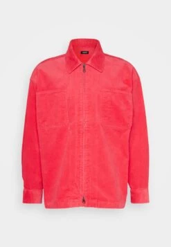 Unisex - Veste Légère - Raspberry -Next Soldes 02d5d6e167d44d73ab436d14fa481f68