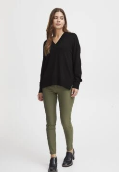 Meilleures ventes -Next Soldes 02efb6c633604967ad13f55d7f66fb6a