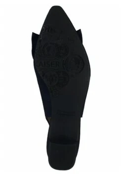 PETER KAISER Escarpins - Notte 1 -Next Soldes 033e90a9b0c54aa186c88848f672f1dc