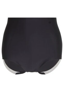 Triumph Medium Series Highwaist Pant - Lingerie Sculptante - Black 10 Triumph Medium Series Highwaist Pant - Lingerie Sculptante - Black -Next Soldes 034099bd24974d01883424618e6d9fe4