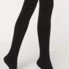 Calzedonia Thermo - Chaussettes - Thermo 2 Calzedonia Thermo - Chaussettes - Thermo -Next Soldes 0343d3a6de4c4b338ae094172cf8ade2