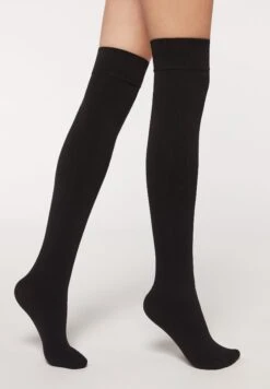 Calzedonia Thermo - Chaussettes - Thermo