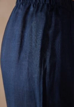 Intimissimi Yacht Night - Bas De Pyjama - Blau J Sailor Blue 11 Intimissimi Yacht Night - Bas De Pyjama - Blau J Sailor Blue -Next Soldes 034623763c0f4e729e3da7dcae8dc519