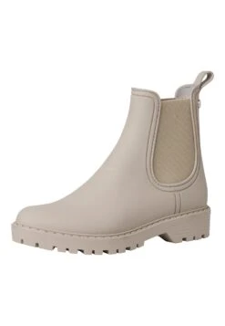 Tamaris Bottines - Grey 9 Tamaris Bottines - Grey -Next Soldes 0346fd7487ca406fa13a8ee0df733639