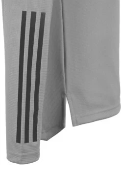 ADIDAS PERFORMANCE Condivo - Veste Légère - Team Mid Grey -Next Soldes 03570281c1fd406c97634b720d172c81