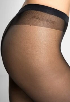 Falke Pure Matt 20 Denier Transparent Matt - Collants - Pure Matt 20 Denier Transparent Matt 11 Falke Pure Matt 20 Denier Transparent Matt - Collants - Pure Matt 20 Denier Transparent Matt -Next Soldes 036dcb348d314b0bb612f0788a0a2169
