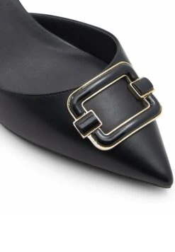 Aldo Sling Back Huelva - Escarpins - Black -Next Soldes 036e52d1fa524ce787840f53dfdd2ac4