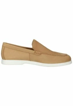 HÖGL Mocassins - Lighttoffee -Next Soldes 03797d56c29a421c9afc520987a16d99