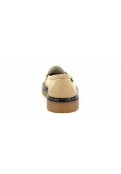Kickers Deck - Mocassins - Beige 9 Kickers Deck - Mocassins - Beige -Next Soldes 03d21da668d840abb9fceba094be5344