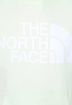 The North Face Standard Hoodie - Sweat À Capuche - Lime Cream 17 The North Face Standard Hoodie - Sweat À Capuche - Lime Cream -Next Soldes 03d5d8746b61405c98a140095a80d439