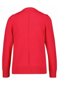 Gant Gilet - Pink -Next Soldes 03e1c45e6a4f49c3b52cad51fb606189