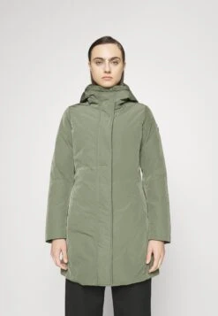 Colmar Originals Doudoune - Green -Next Soldes 0426435ddbcf42c8b8ff7b9e8b8293bf