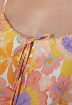 Cache Coeur Maternity And Nursing Barbara - Chemise De Nuit / Nuisette - Multicolor 16 Cache Coeur Maternity And Nursing Barbara - Chemise De Nuit / Nuisette - Multicolor -Next Soldes 042877768ebe42a4acf1c8787b76182c