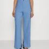 Pantalon Classique - Light Blue 2 Pantalon Classique - Light Blue -Next Soldes 043099d8879443b7b6d16cb0ce925b09