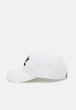 Adidas Originals Baseb Class Tre - Casquette - White/Black -Next Soldes 043f02f8330447e5aded79e43b9c4d42