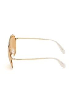 Adidas Originals Lunettes De Soleil - Gespiegelt Braun 10 Adidas Originals Lunettes De Soleil - Gespiegelt Braun -Next Soldes 044fedb51ecc493698c2e4dc4a875006