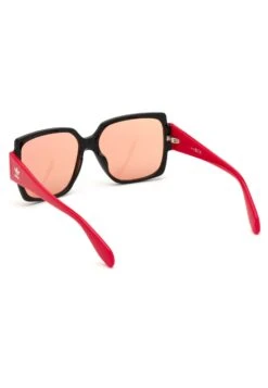 Adidas Originals Lunettes De Soleil - Gespiegelte Burgund -Next Soldes 049a88077b8e4941aede04ca23262e9a