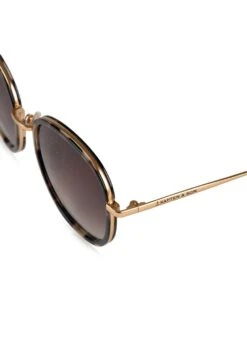 Rotterdam - Lunettes De Soleil 8 Rotterdam - Lunettes De Soleil -Next Soldes 04a4d2d6d37f4462a8e8c68bc512e372