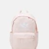 Adidas Originals Adicolor Unisex - Sac À Dos - Pink Pink 2 Adidas Originals Adicolor Unisex - Sac À Dos - Pink Pink -Next Soldes 04b0ab47cb4b440986a6e7707eb5b2fe