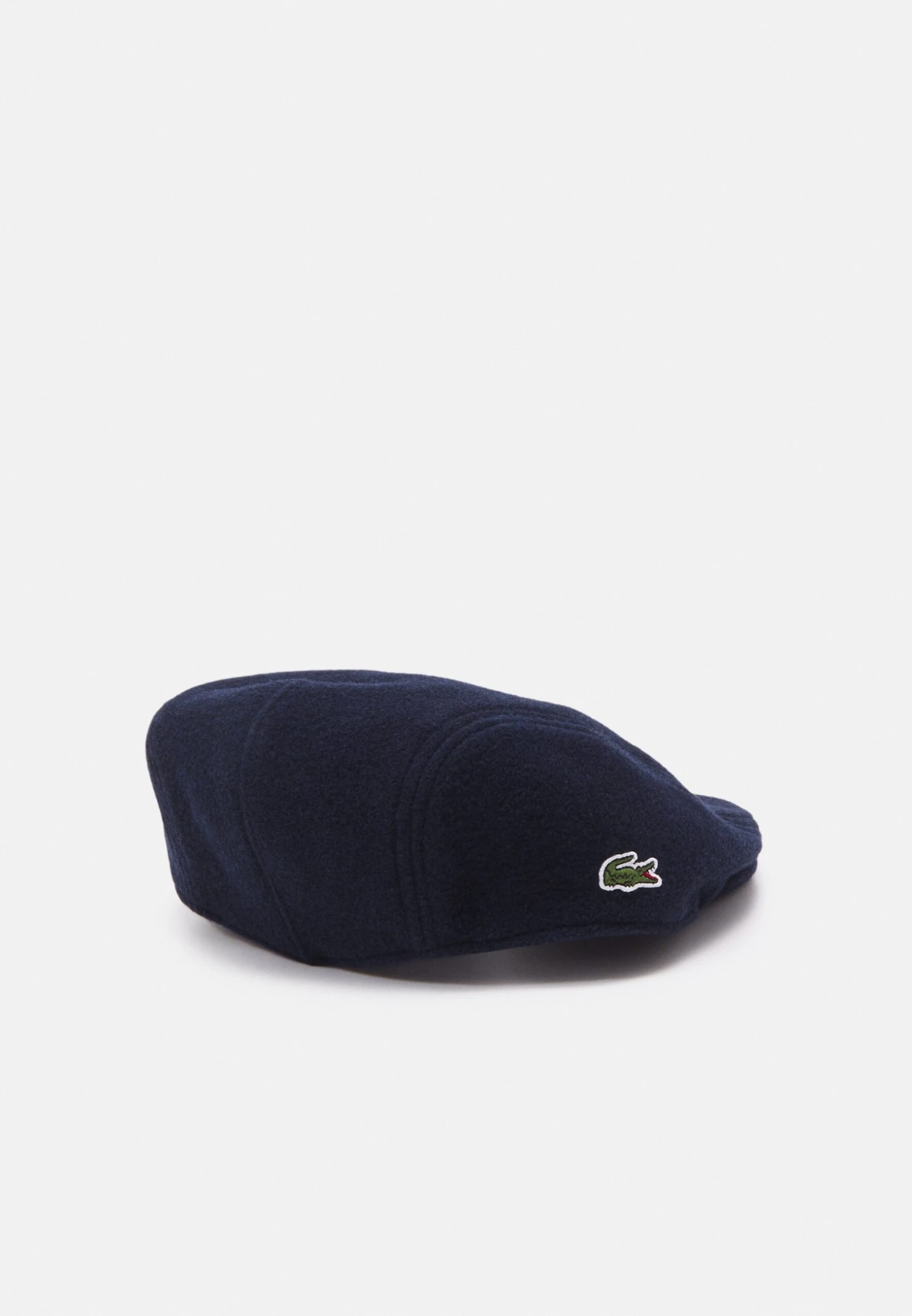 Lacoste Unisex - Chapeau - Marine 4 Lacoste Unisex - Chapeau - Marine – Image 2