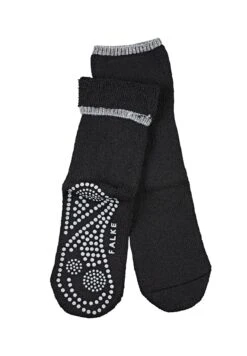 Falke Cuddle - Chaussettes - Black (3009) 9 Falke Cuddle - Chaussettes - Black (3009) -Next Soldes 04e7e6b406624b19adac0e0bf1f0a7da